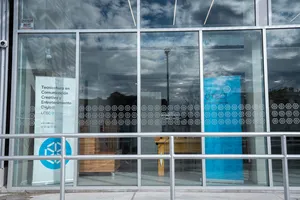 UTEC financia becas laborales para estudiantes